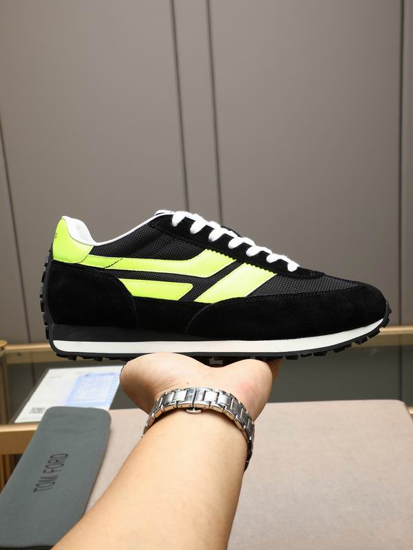 Tom Ford sz39-44 hnq0902